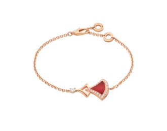 Bracciale Divas’ Dream