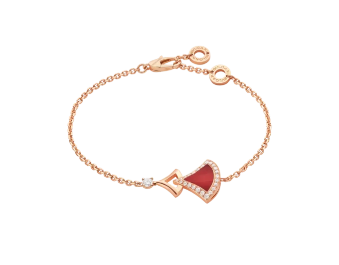 Bracciale Divas’ Dream