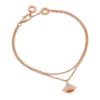 Bracciale Divas’ Dream