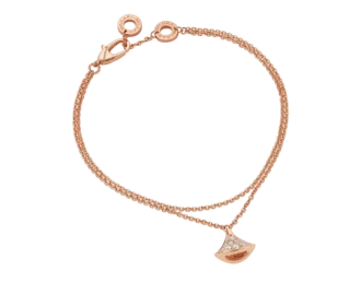 Bracciale Divas’ Dream