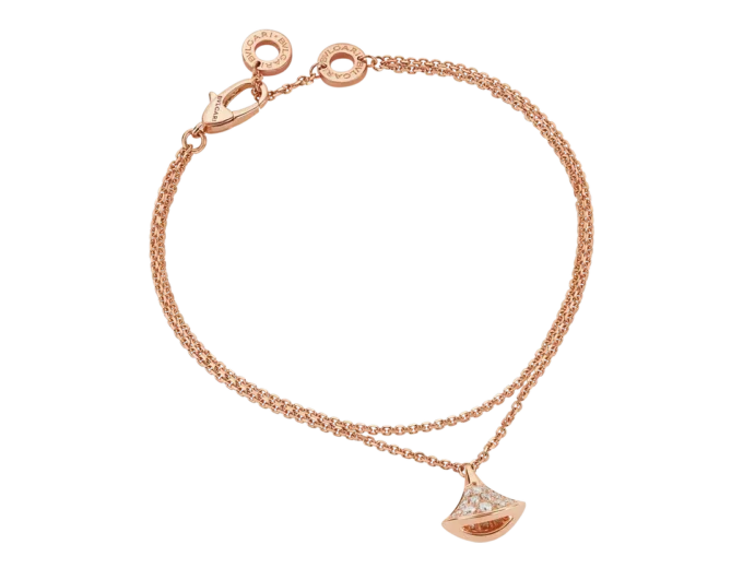 Bracciale Divas’ Dream