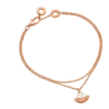 Bracciale Divas’ Dream