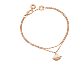 Bracciale Divas’ Dream