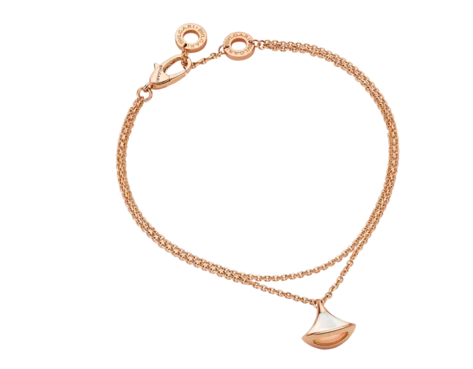 Bracciale Divas’ Dream