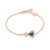 Bracciale Divas’ Dream