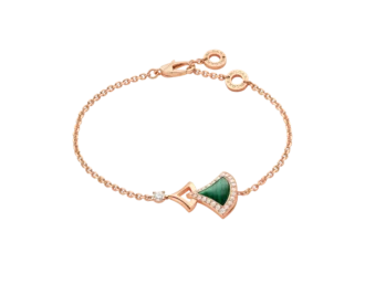 Bracciale Divas’ Dream