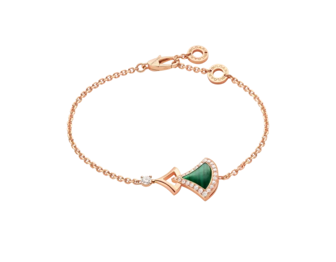 Bracciale Divas’ Dream