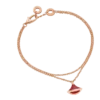 Bracciale Divas’ Dream