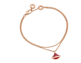 Bracciale Divas’ Dream