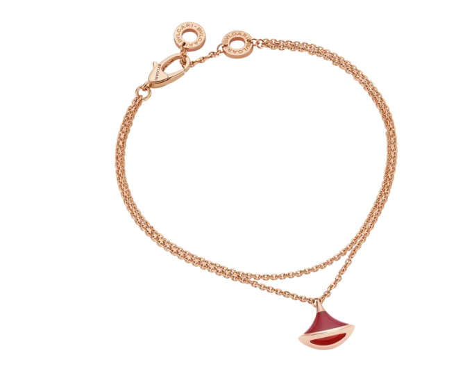 Bracciale Divas’ Dream