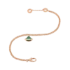 Bracciale Divas’ Dream