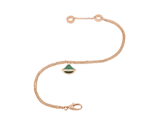Bracciale Divas’ Dream