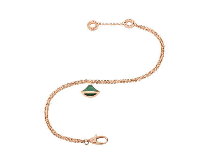Bracciale Divas’ Dream