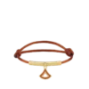 Bracciale Divas’ Dream