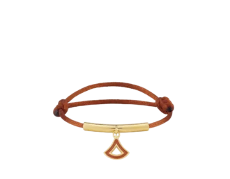 Bracciale Divas’ Dream