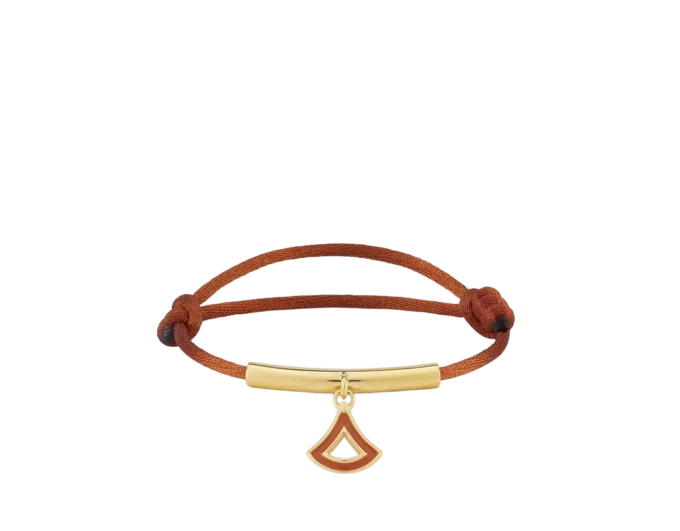Bracciale Divas’ Dream