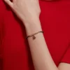 Bracciale Divas’ Dream