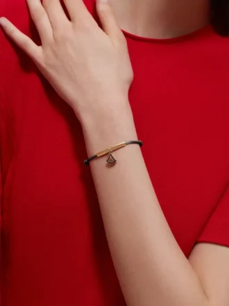 Bracciale Divas’ Dream