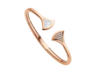 Bracciale Divas’ Dream