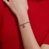 Bracciale Divas’ Dream