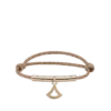 Bracciale Divas’ Dream