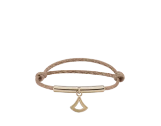 Bracciale Divas’ Dream