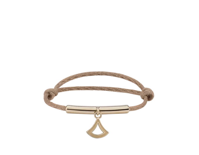 Bracciale Divas’ Dream