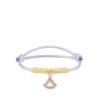 Bracciale Divas’ Dream