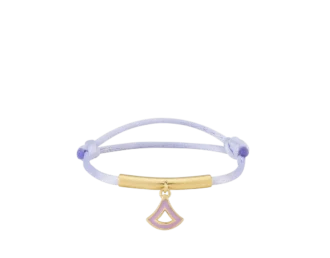 Bracciale Divas’ Dream