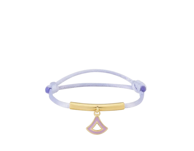 Bracciale Divas’ Dream