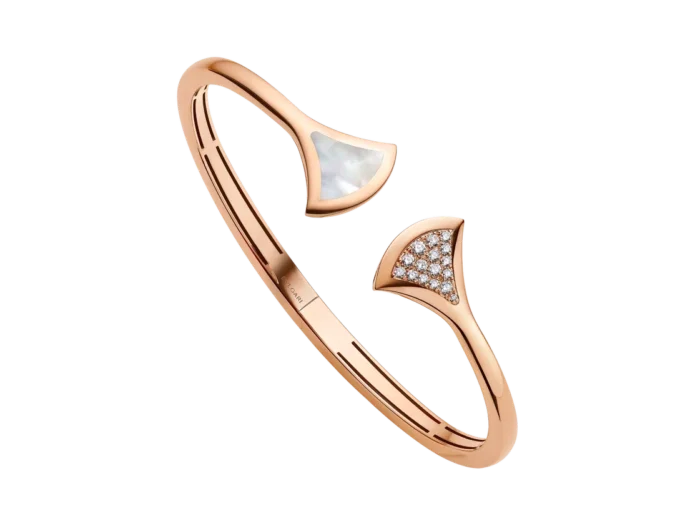 Bracciale Divas’ Dream