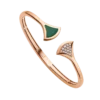 Bracciale Divas’ Dream