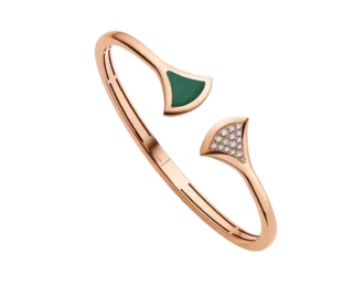 Bracciale Divas’ Dream
