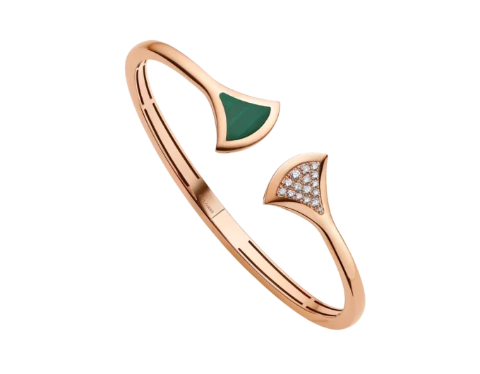 Bracciale Divas’ Dream