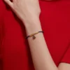 Bracciale Divas’ Dream