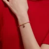 Bracciale Divas’ Dream
