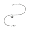 Bracciale Divas’ Dream