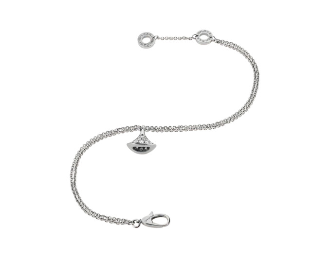 Bracciale Divas’ Dream