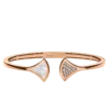 Bracciale Divas’ Dream