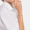 Bracciale Divas’ Dream