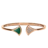 Bracciale Divas’ Dream