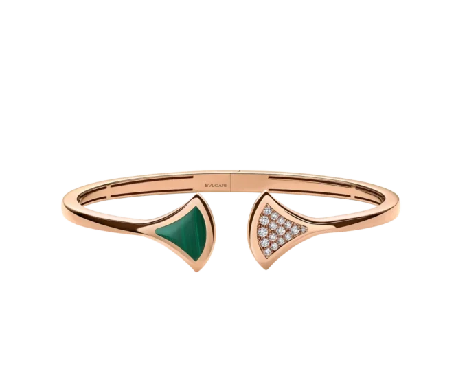 Bracciale Divas’ Dream