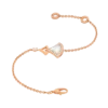 Bracciale Divas’ Dream