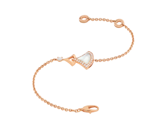 Bracciale Divas’ Dream
