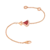 Bracciale Divas’ Dream