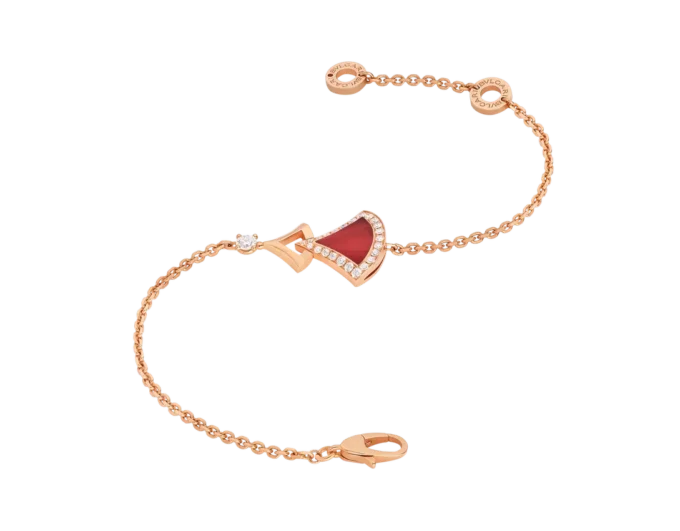 Bracciale Divas’ Dream