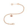 Bracciale Divas’ Dream