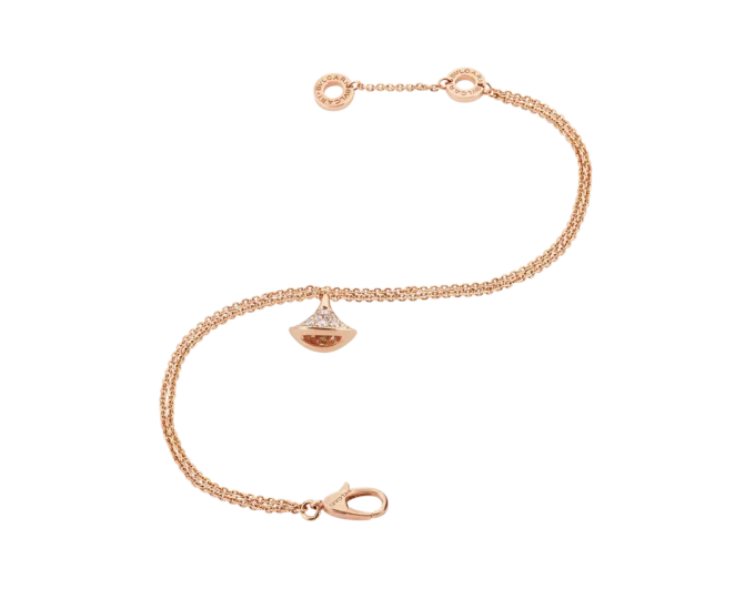 Bracciale Divas’ Dream
