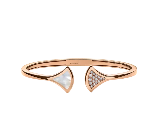 Bracciale Divas’ Dream