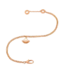 Bracciale Divas’ Dream